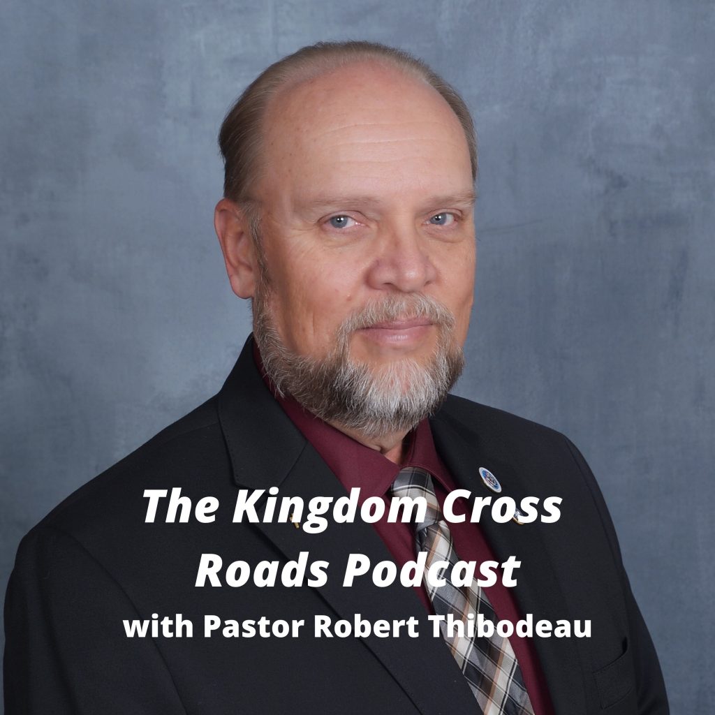 The-Kingdom-Cross-Roads-Podcast